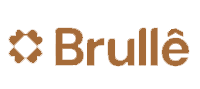 Brullê Modas