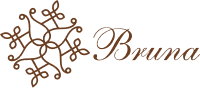 Bruna Acessórios