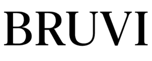 BRUVI