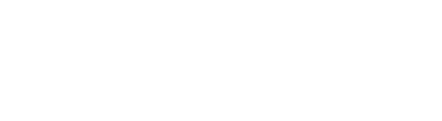 FIORELLA CARE