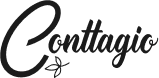 Conttagio