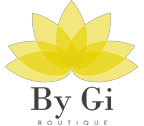 BY GI BOUTIQUE