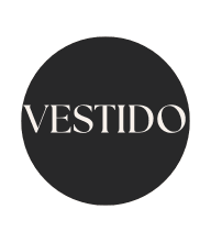 VESTIDOS