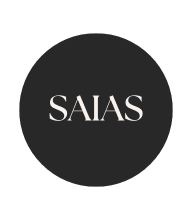 SAIAS 