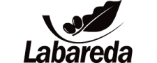Café Labareda