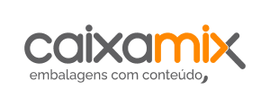 CaixaMix Embalagens