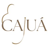 Cajuá Franca