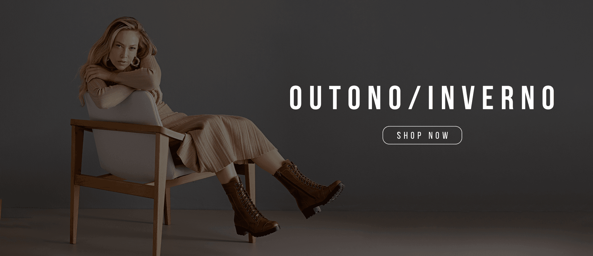 Outono Inverno