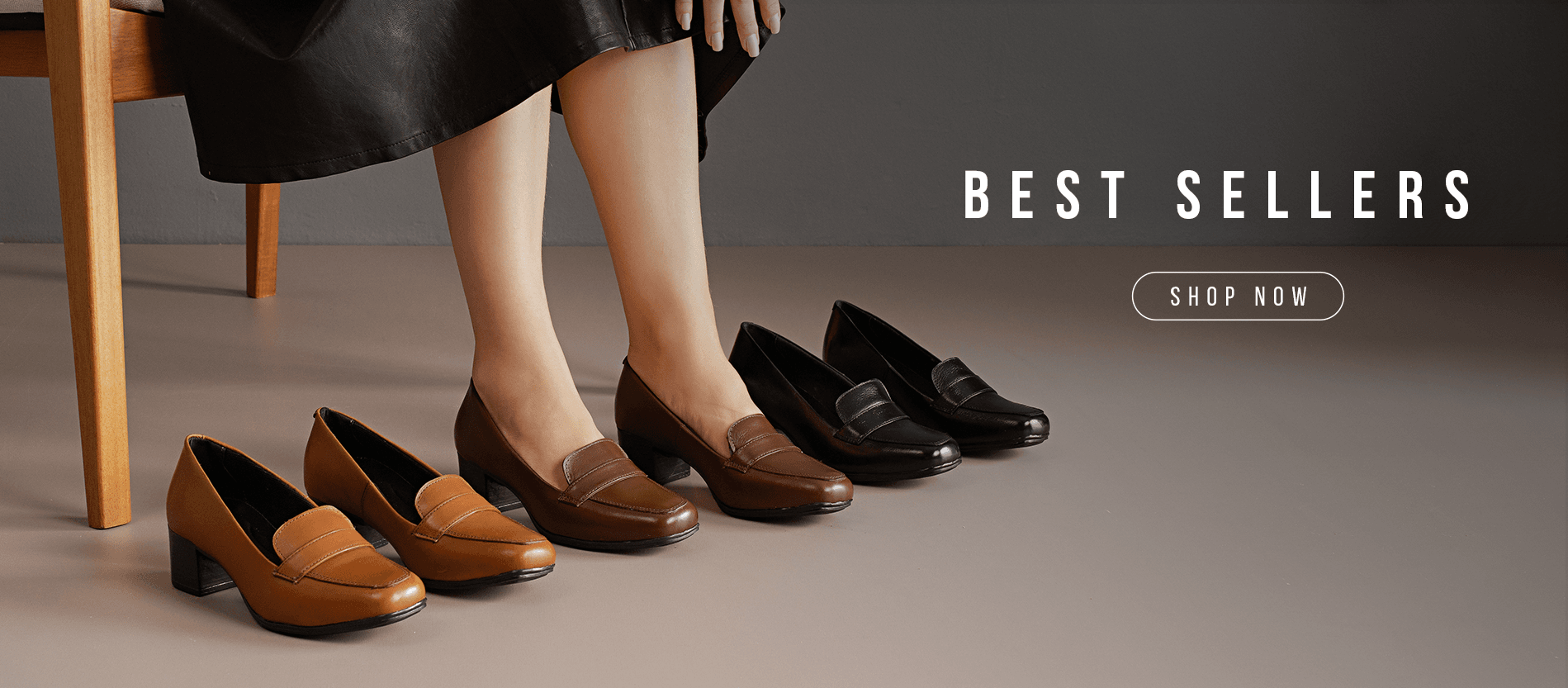 Best-Sellers