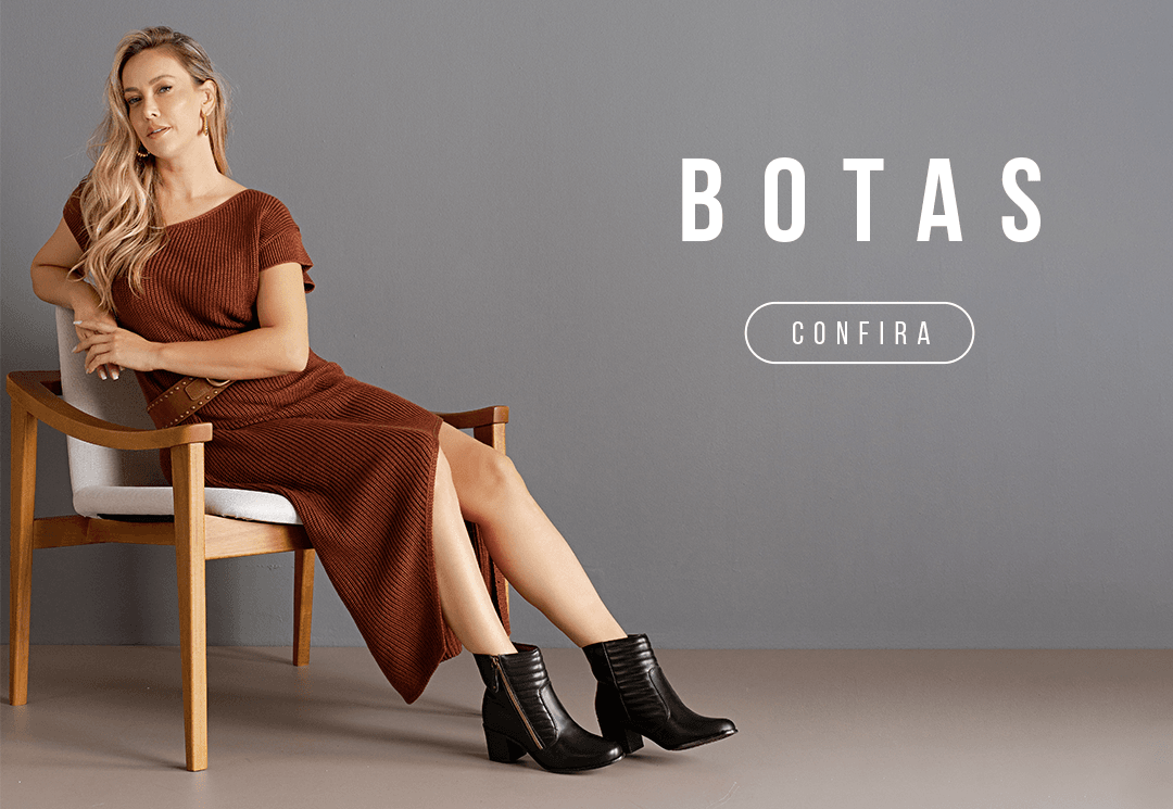 BOTAS