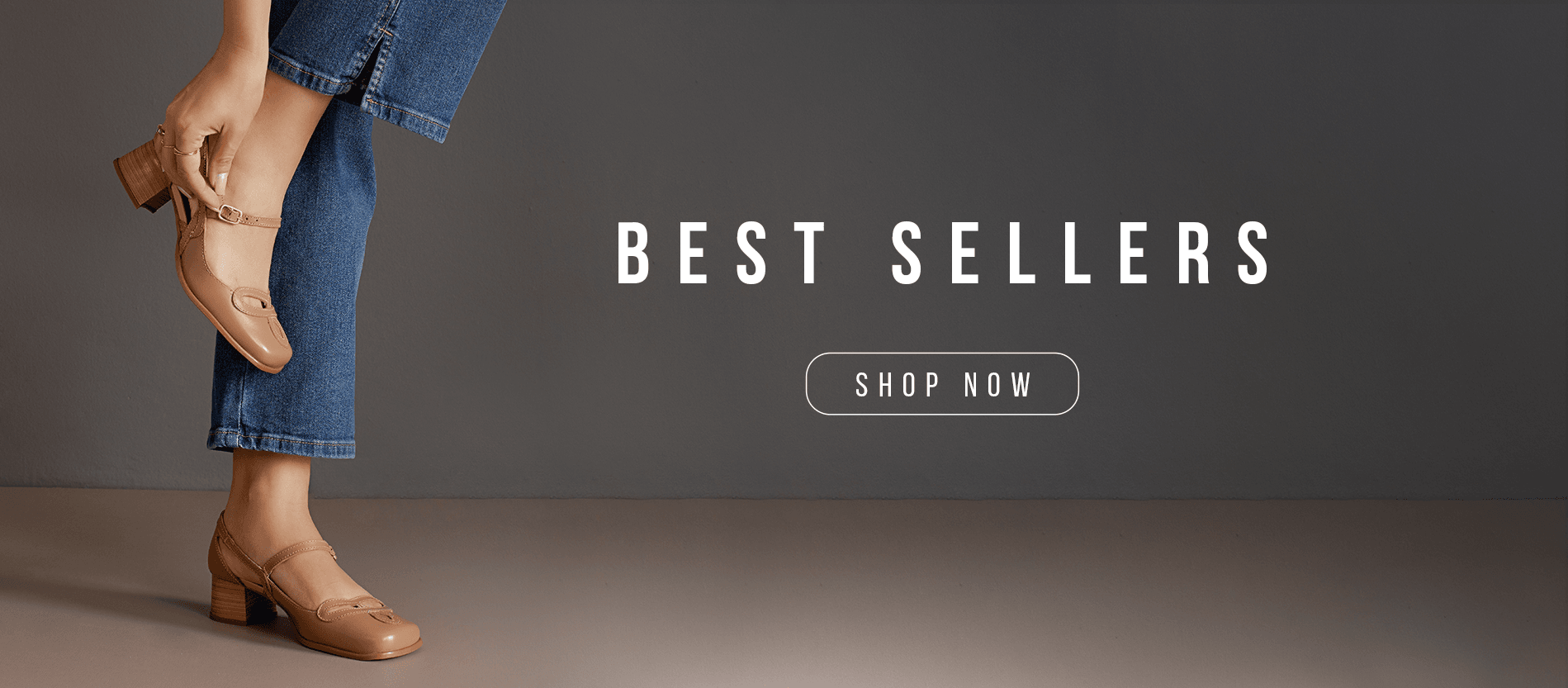Best-Sellers