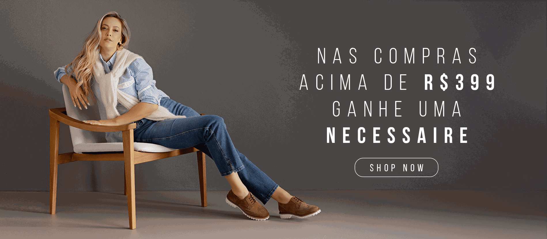 Lançamentos