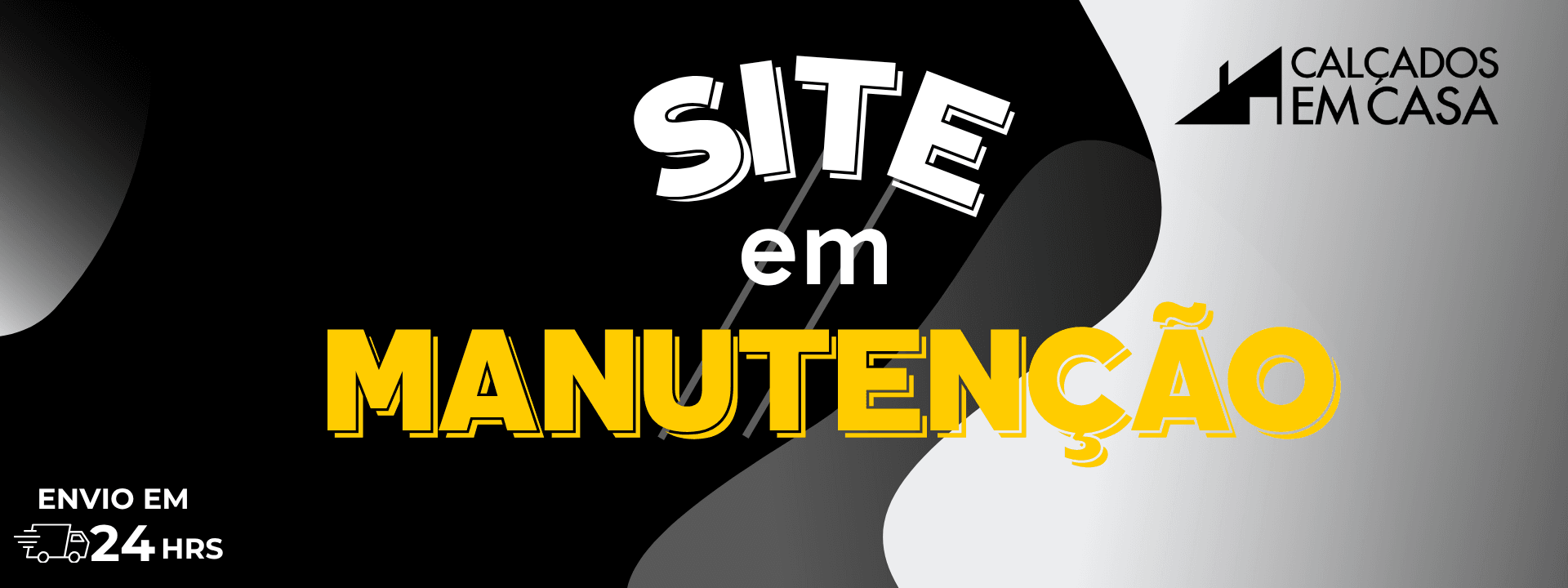 MANUTENÇÃO