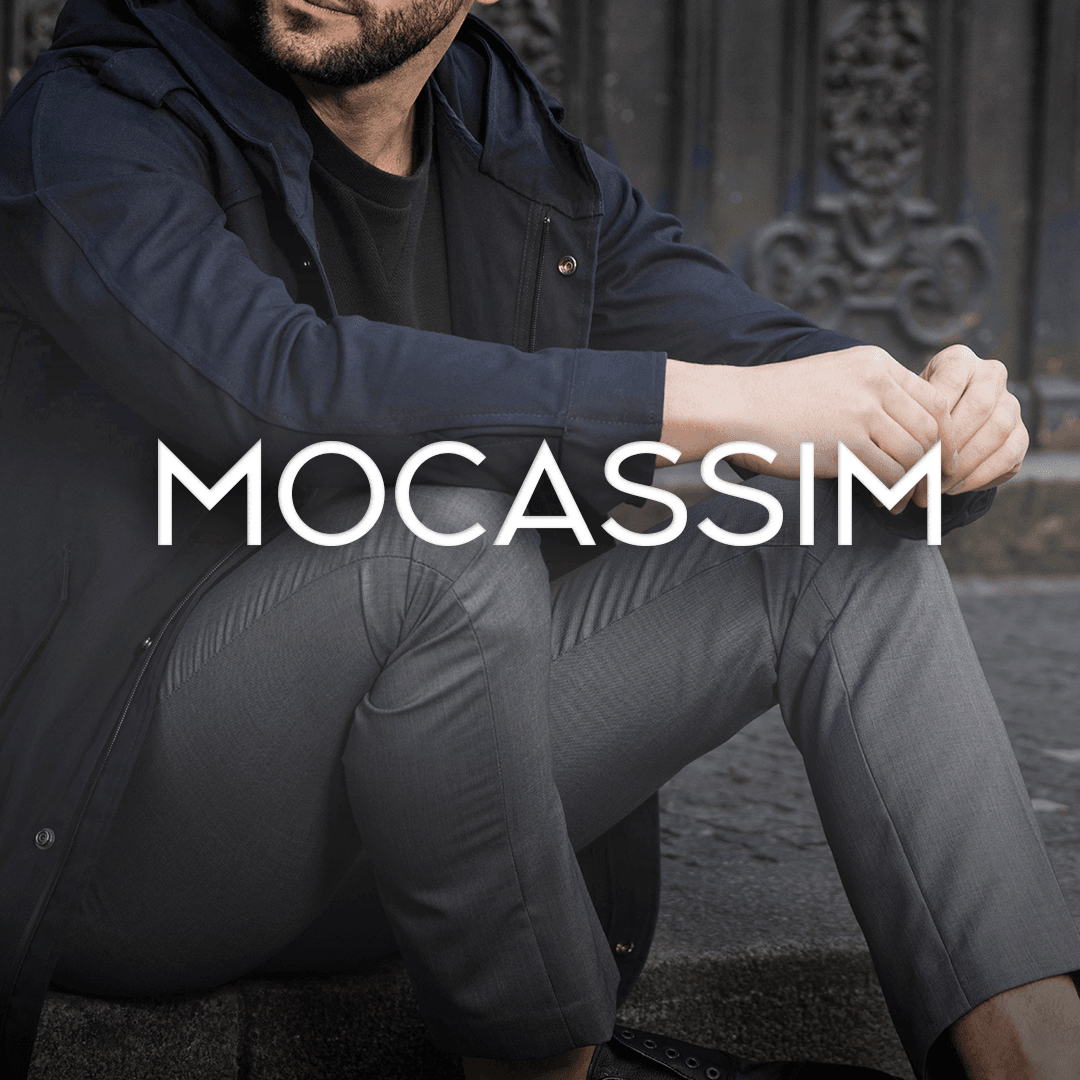 MOCASSIM