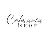 CALMARIASHOP