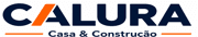 Calura logo