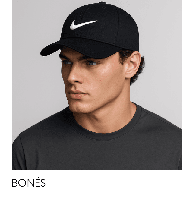 BONÉS