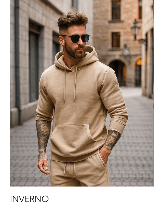 INVERNO