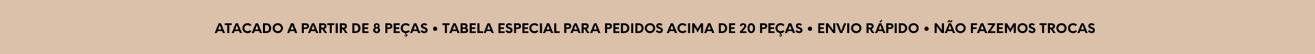 banner faixa