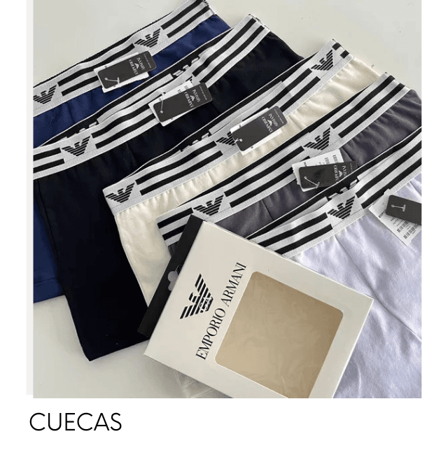 CUECAS