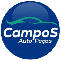 Campos Autopeças