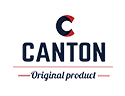 Canton Sports
