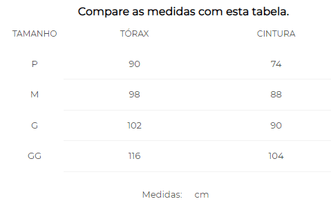 Guia-de-Tamanho