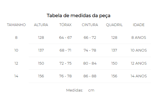 Guia-de-Tamanho