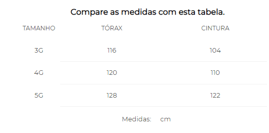 Guia-de-Tamanho