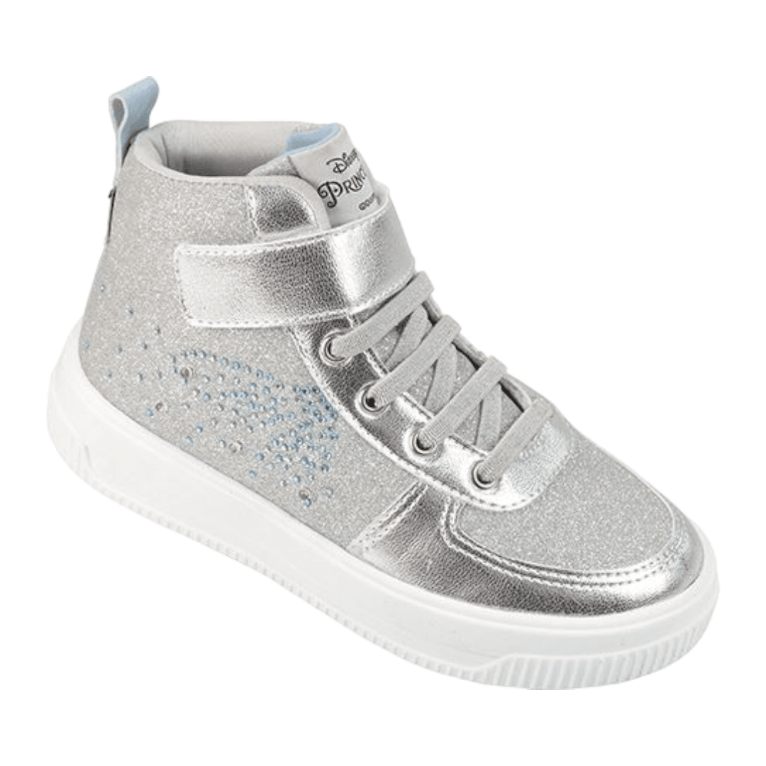 Tenis sereia pampili sales