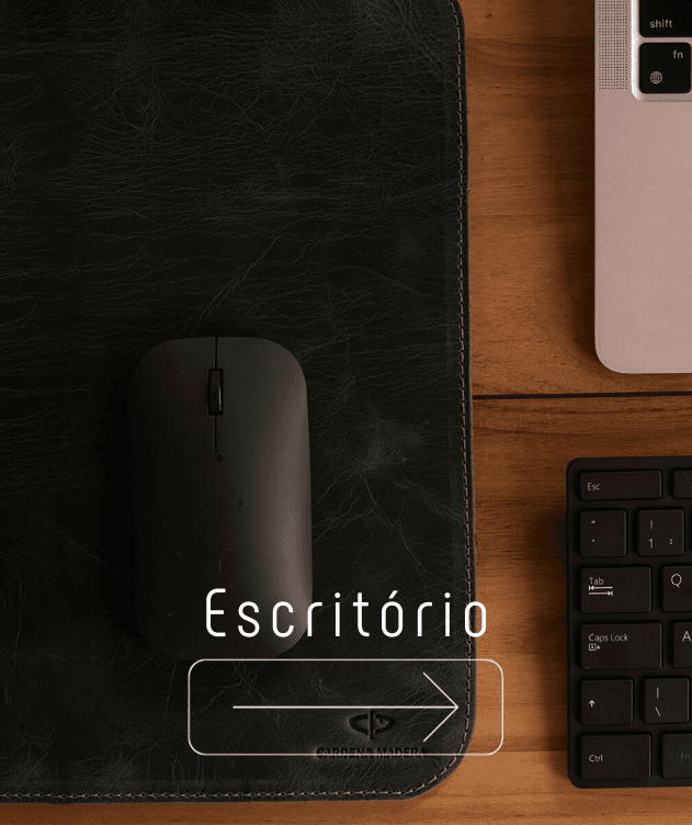 Escritório