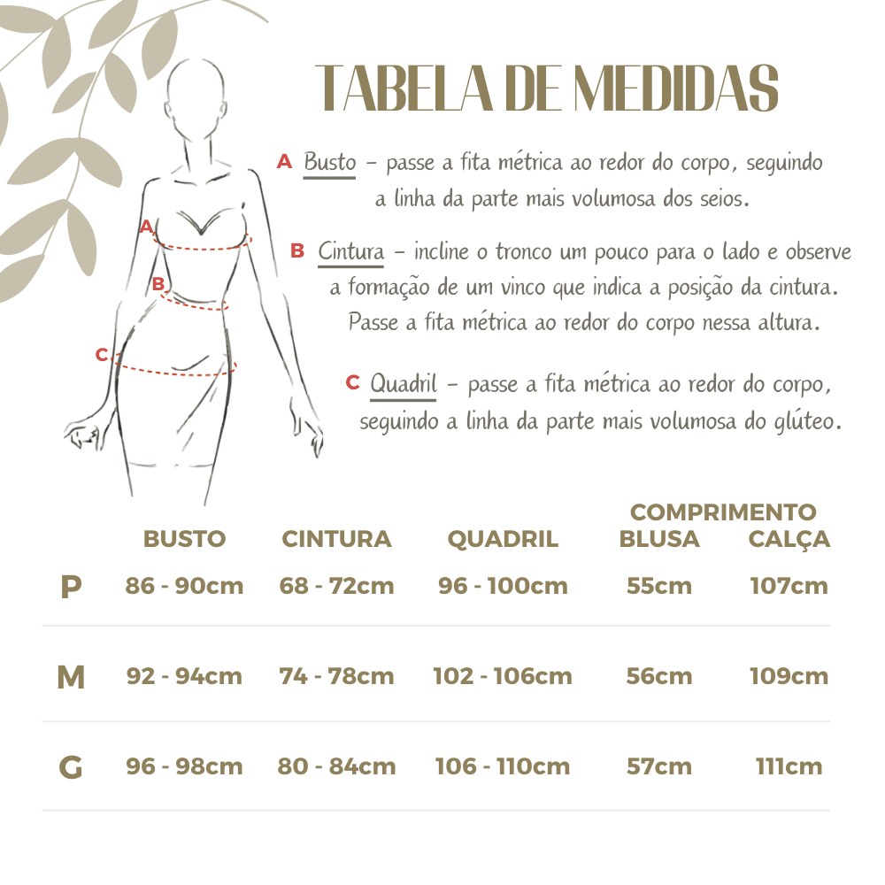Guia-de-Tamanho