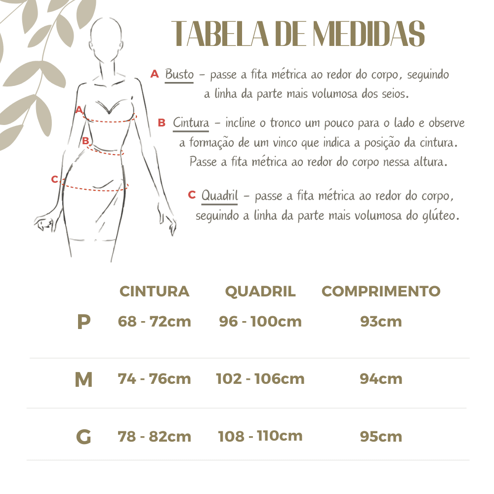 Guia-de-Tamanho
