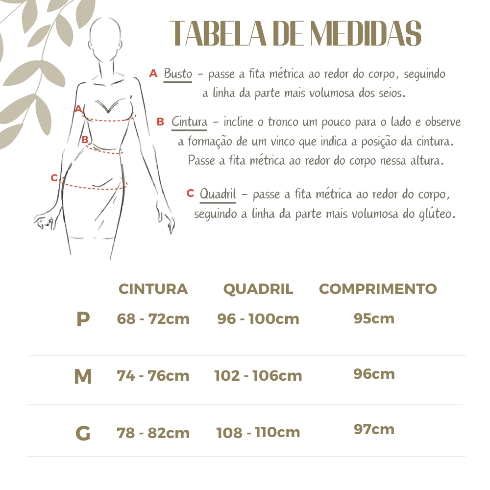 Guia-de-Tamanho