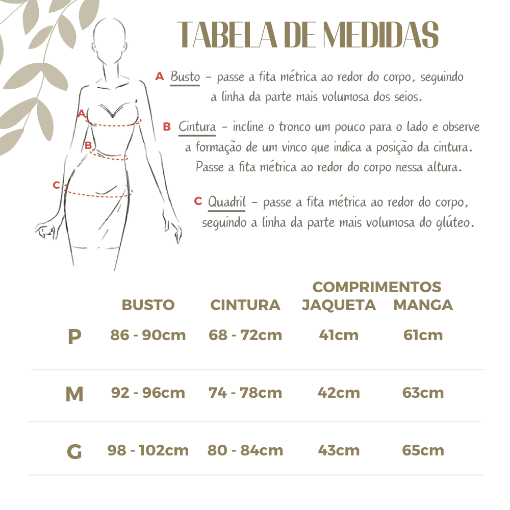 Guia-de-Tamanho