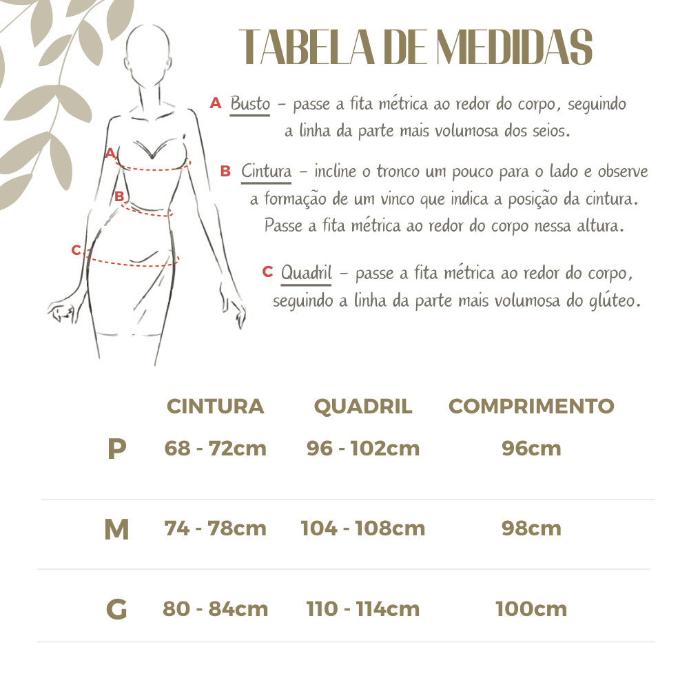 Guia-de-Tamanho