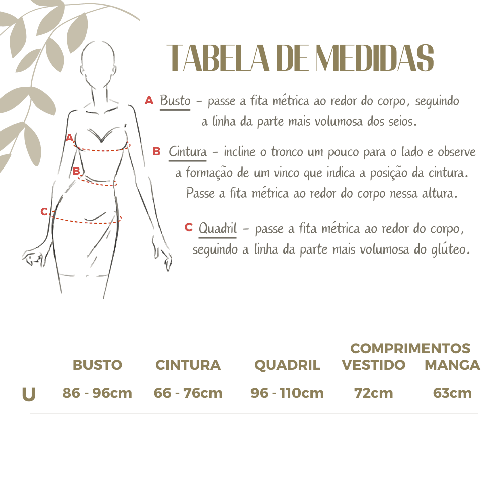 Guia-de-Tamanho