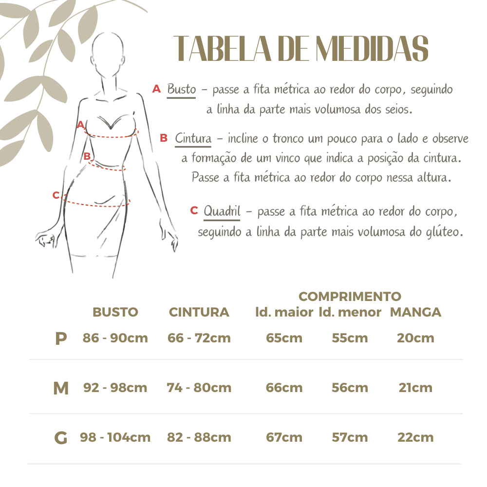 Guia-de-Tamanho