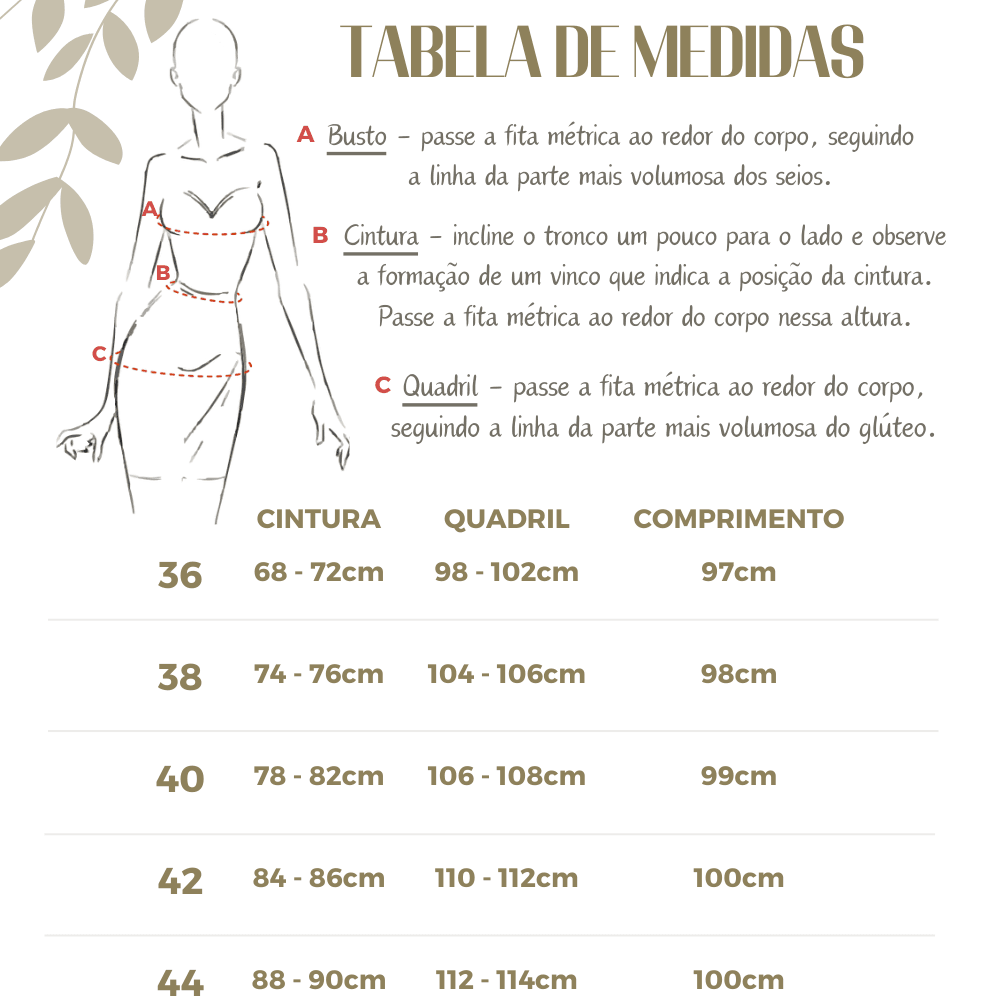 Guia-de-Tamanho