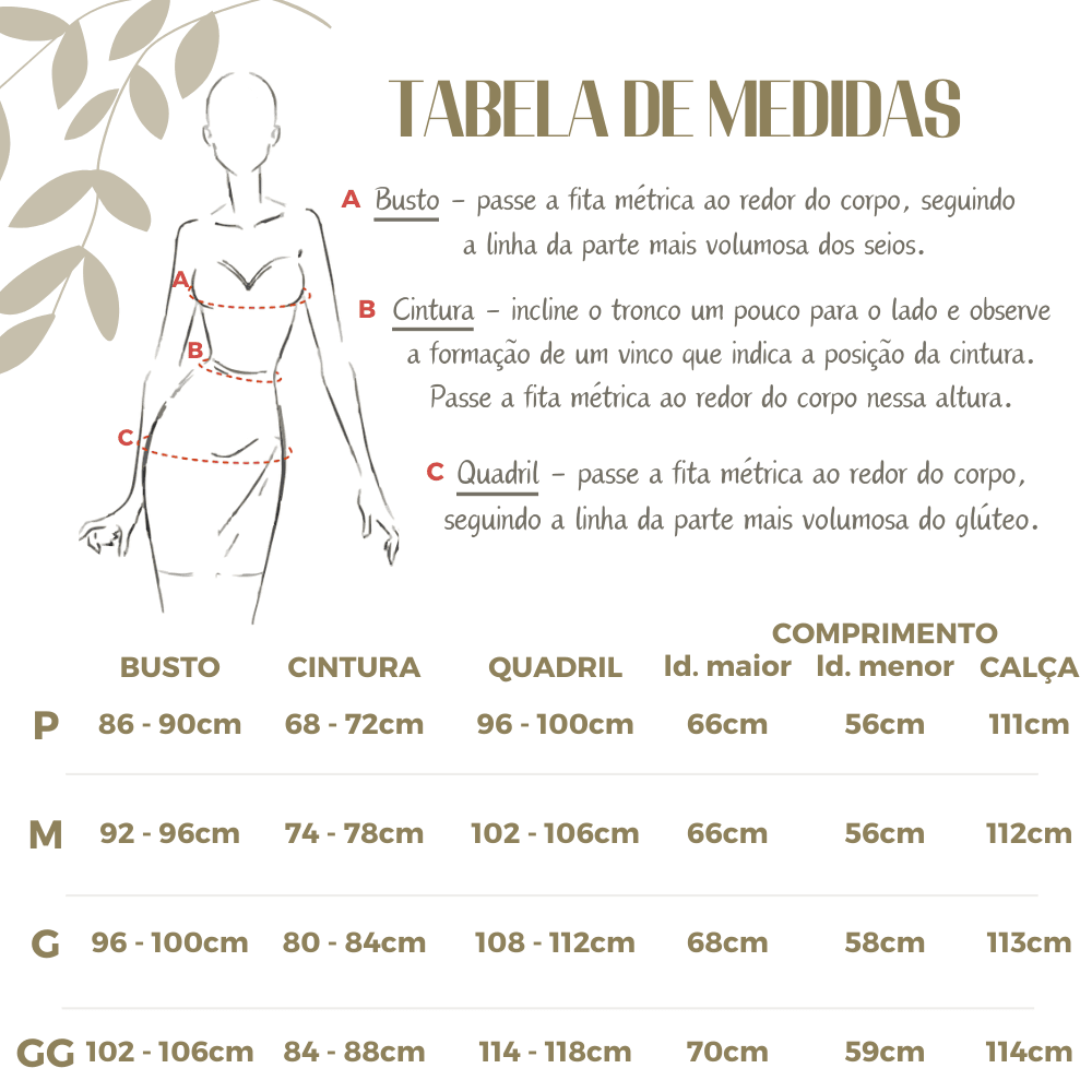 Guia-de-Tamanho