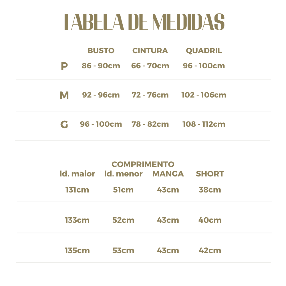 Guia-de-Tamanho