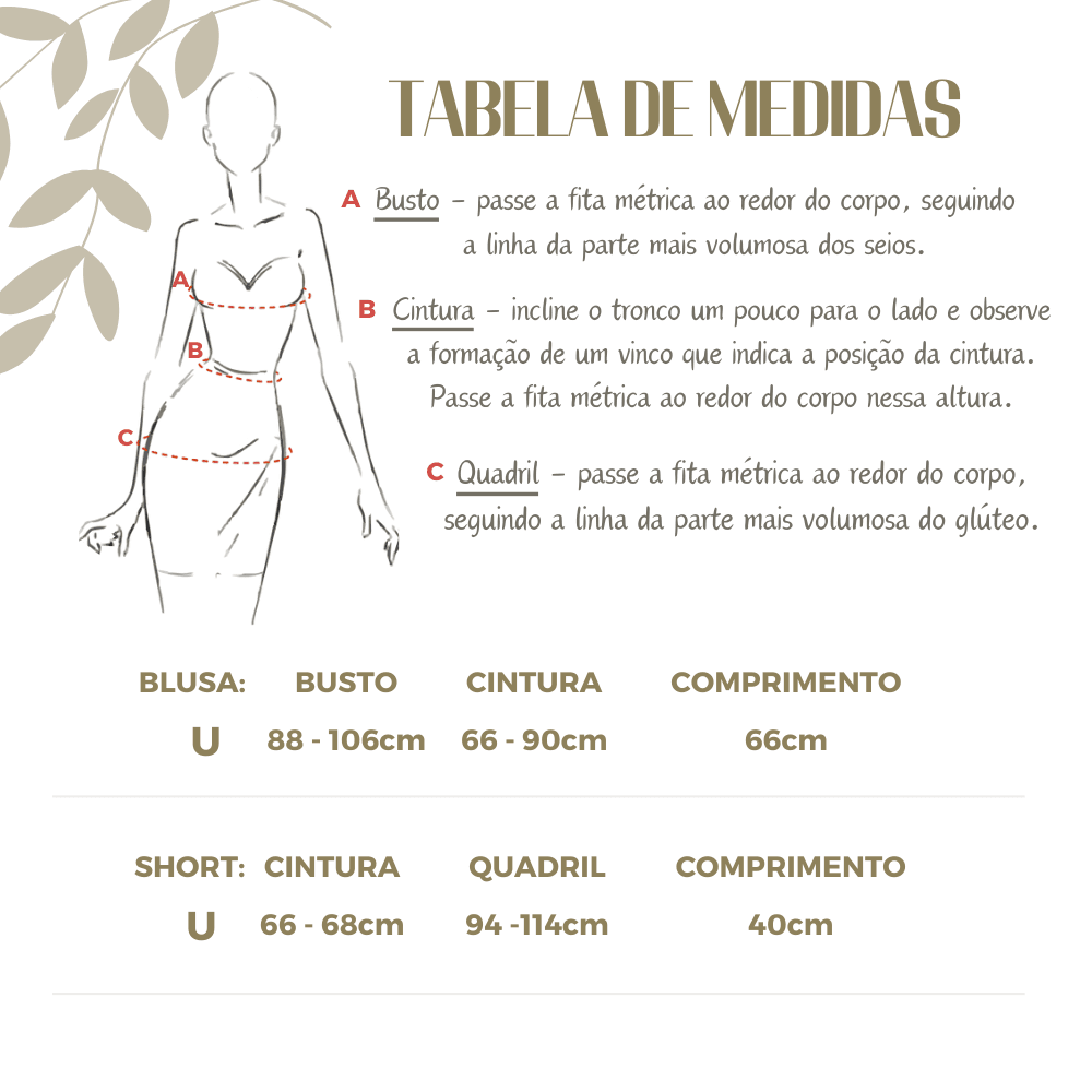 Guia-de-Tamanho