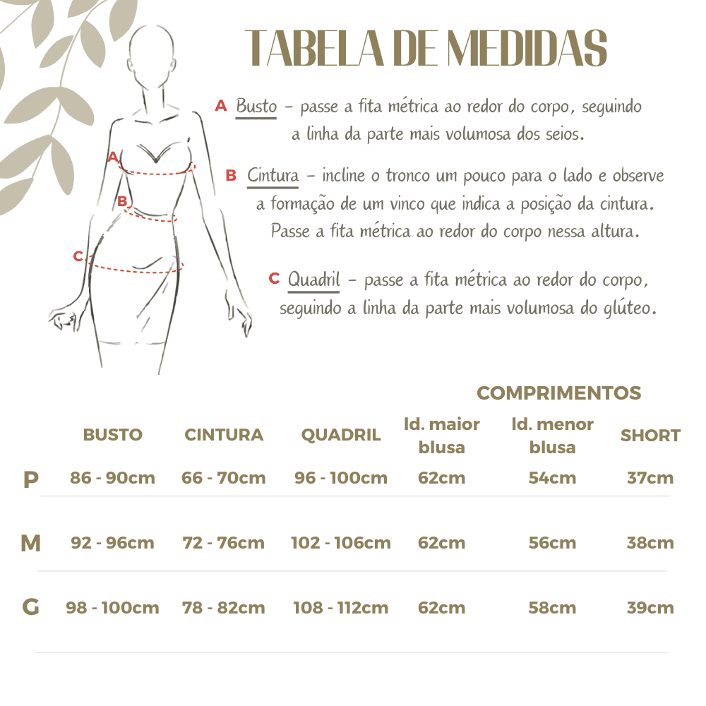 Guia-de-Tamanho