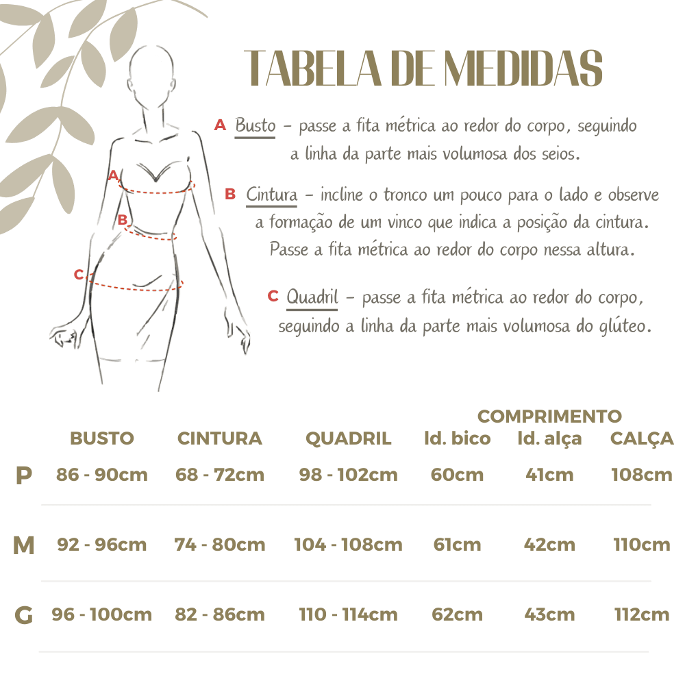 Guia-de-Tamanho