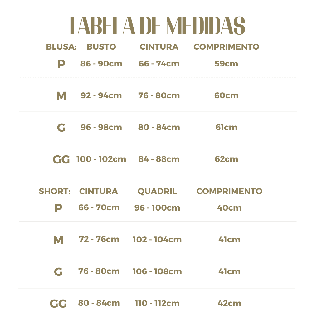 Guia-de-Tamanho