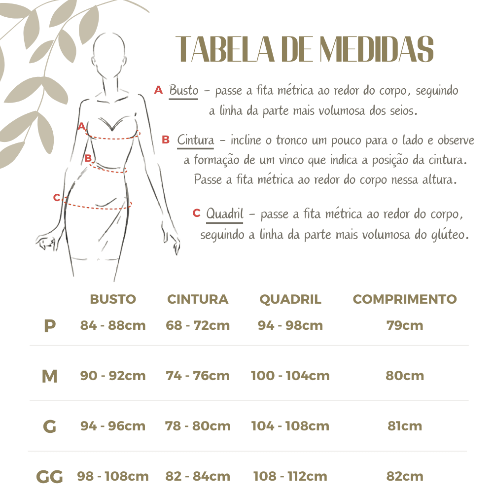 Guia-de-Tamanho