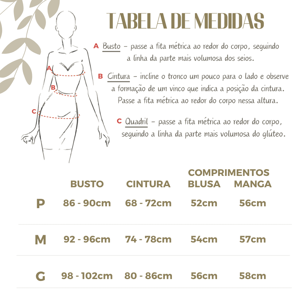 Guia-de-Tamanho