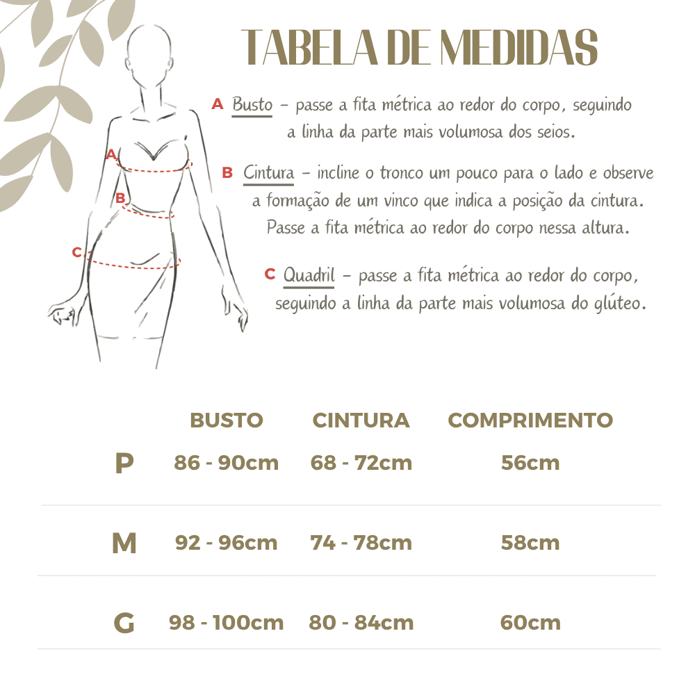 Guia-de-Tamanho