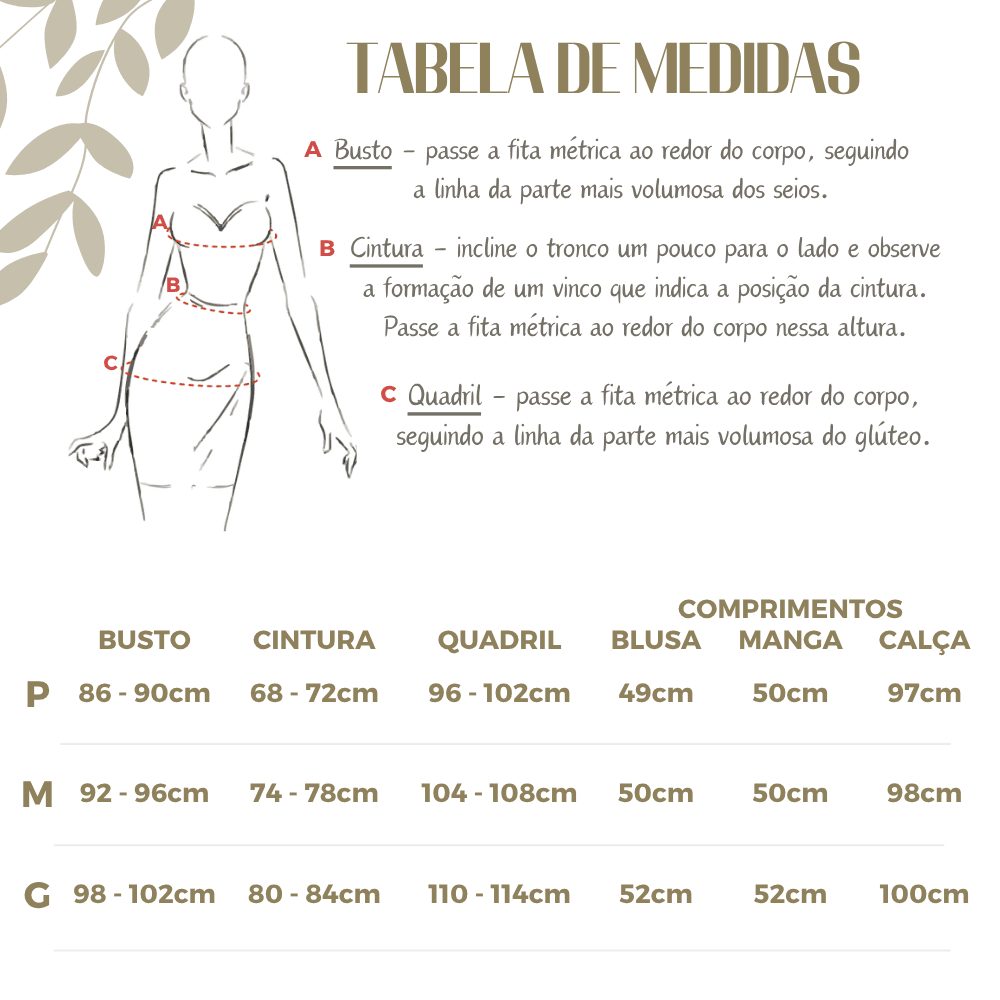 Guia-de-Tamanho