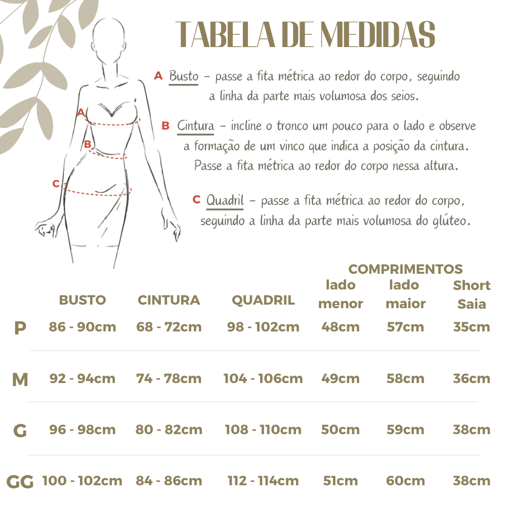 Guia-de-Tamanho
